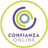 Confianza Online