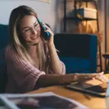 ¿Cómo contactar a un asesor de Tour Experto?