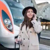 Asistencia al viajero incluída en todos nuestros tours