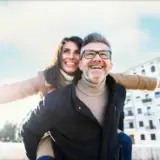 Beneficios de viajar con Tour Experto