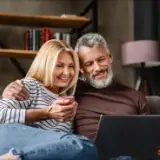 ¡Tu viaje a medida con Tour Experto es posible!