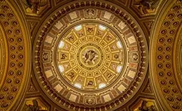 Descubrí la Basílica de San Vital, un gran ejemplo de la historia de la ciudad