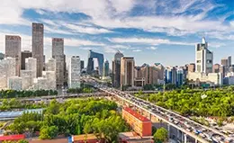 Llegada a la fascinante ciudad de Londres.