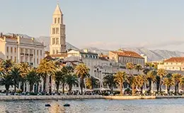 Tiempo libre para comenzar a explorar París