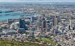 Día libre para explorar Estocolmo a tu ritmo.