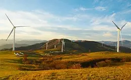 Visitar los molinos de Consuegra