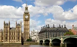 Explora la majestuosa pagoda de Yingxian