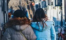 Disfruta la excursión en triciclo por los famosos hutongs