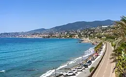 Tiempo libre para una última exploración de Viena