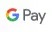 Google Pay