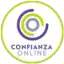 Confianza Online