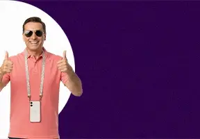 Mejor precio garantizado