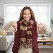 Mujer Viajera Newsletter