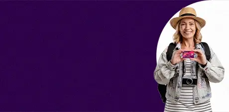 Mejor experiencia mejor precio