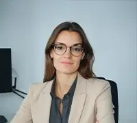 Foto de Aime Nyffenegger