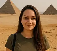 Foto de Arausis Marquez