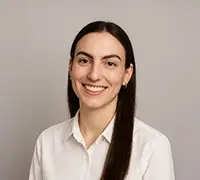 Foto de Diamela Merzari