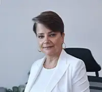 Foto de Francini Lopez