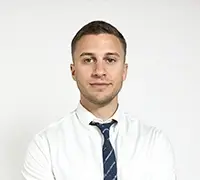 Foto de Julian Santiago