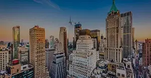 ¡El viaje de tus sueños a Estados Unidos!