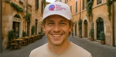 Alejo Sutton