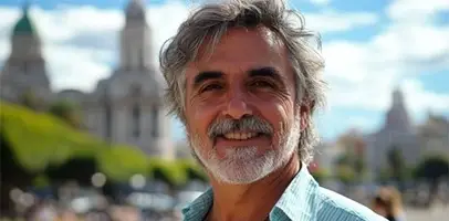 Andrés Zaldaña