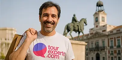 Estanislao Rabiola