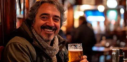 Gaspar J. Montemayor