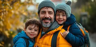 Ignacio Villaseñor De la Riva