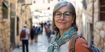 Martarita Lorenzetto