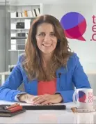 Sofia Agente Tour Experto