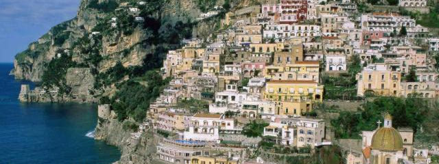 MINI CIRCUITO CAMPANIA II Nov 25-Marzo26