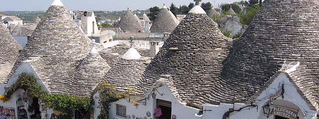 MINI CIRCUITO APULIA 2026-2027 - PROGRAMA B