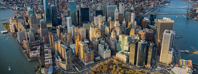 ESTE FANTASTICO 2026