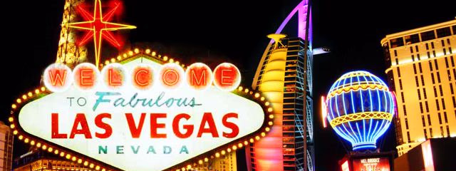 TRIANGULO DEL OESTE 2026 