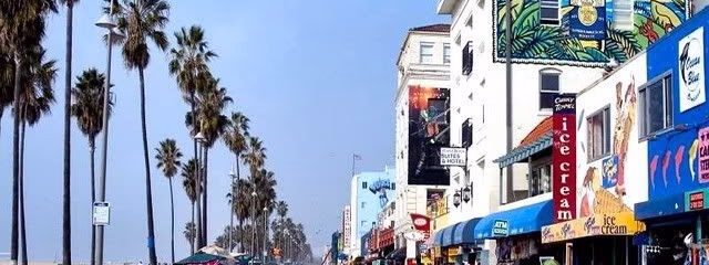 SENDERO DEL OESTE 2026 