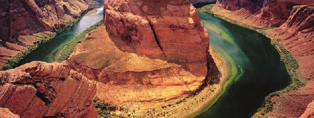 SUEÑOS DEL OESTE 2026 