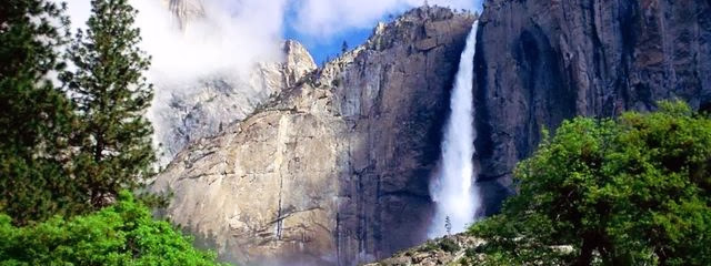 OESTE TRADICIONAL CON LOS ANGELES 2026 