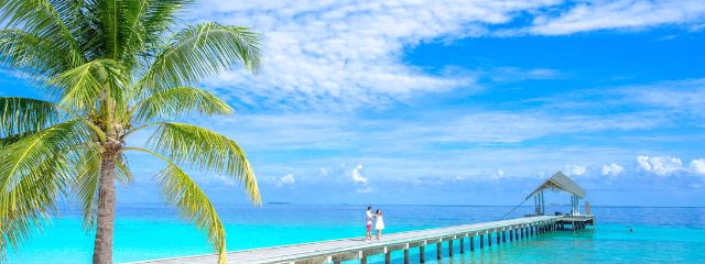 POLINESIA: TAHITI- BORA BORA 3*: HOTEL MAITAI (4 NOCHES EN HABITACION GARDEN VIEW EN AD)