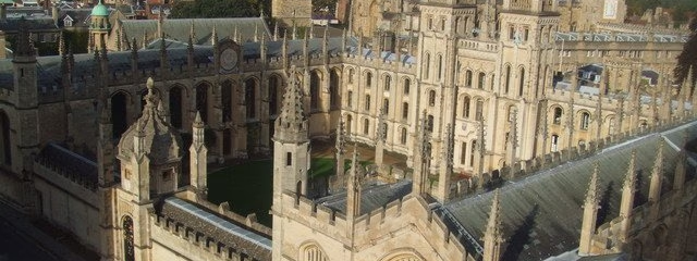 Lo Mejor de Inglaterra, Escocia y Francia Atlántica: De Londres a Burdeos