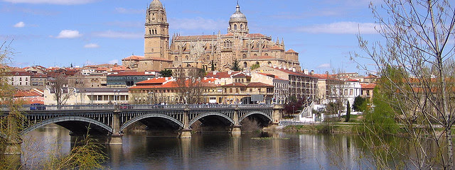 OPORTO Y LISBOA CON FATIMA