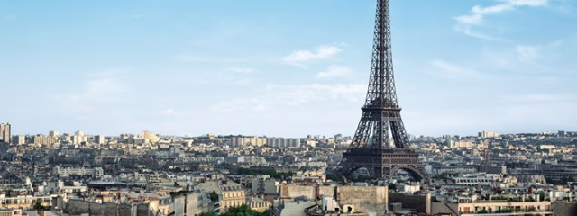 Madrid, París y Londres Turista