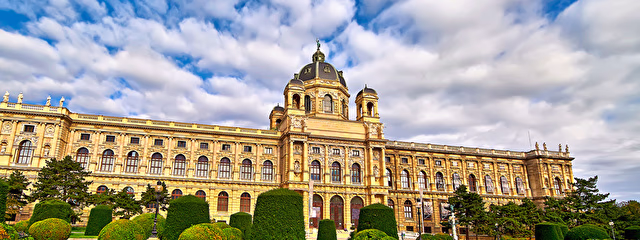 Chequia, Austria y Suiza