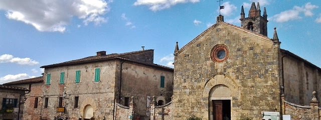 Viva Italia y Sicilia fin Palermo