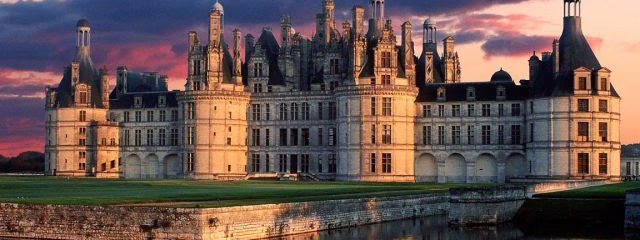 Madrid, París, Venecia y Roma