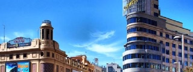 Euro- Helénico con crucero Int