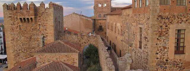 Lisboa, Madrid, París, Londres y Ámsterdam +i