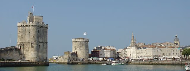 Londres, París, Alemania y Praga