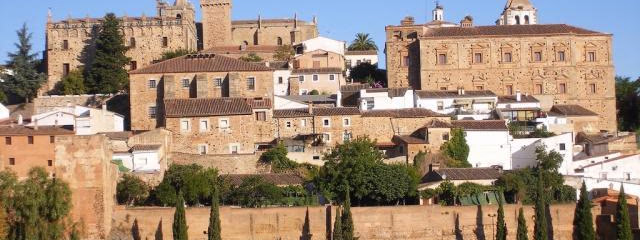 De Lisboa a París con Londres