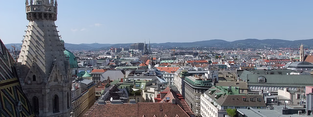 Chequia, Austria y Suiza fin Zúrich